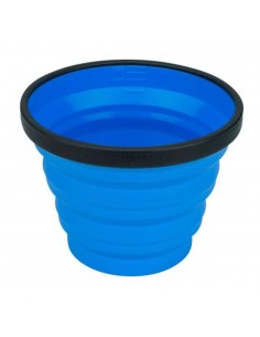 X-MUG SEA TO SUMMIT 2