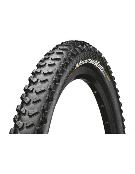 COPERTONE CONTINENTAL MOUNTAIN KING PROTECTION COPERTONE CONTINENTAL MOUNTAIN KING PROTECTION