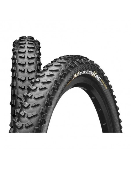 COPERTONE CONTINENTAL MOUNTAIN KING 29ER PROTECTION COPERTONE CONTINENTAL MOUNTAIN KING 29ER PROTECTION