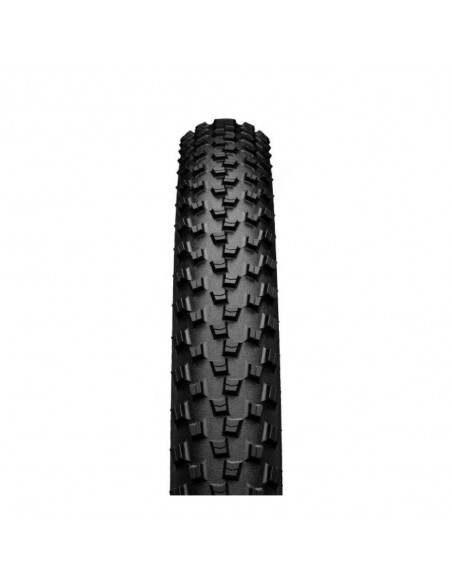 COPERTONE CONTINENTAL CROSS KING PROTECTION COPERTONE CONTINENTAL CROSS KING PROTECTION