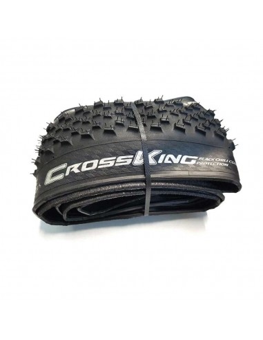 COPERTONE CONTINENTAL CROSS KING PROTECTION