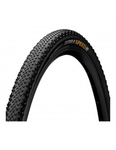 COPERTONE CONTINENTAL TERRA SPEED PROTECTION