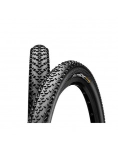 COPERTONE CONTINENTAL RACE KING SHIELDWALL