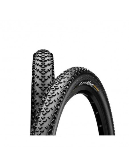 COPERTONE CONTINENTAL RACE KING SHIELDWALL COPERTONE CONTINENTAL RACE KING SHIELDWALL