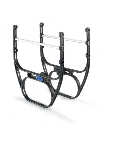 FRAMES LATERALI THULE PACK 'N PEDAL