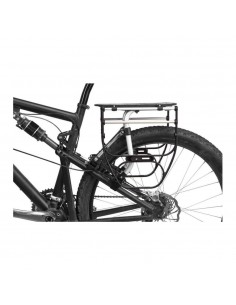 FRAMES LATERALI THULE PACK 'N PEDAL 2
