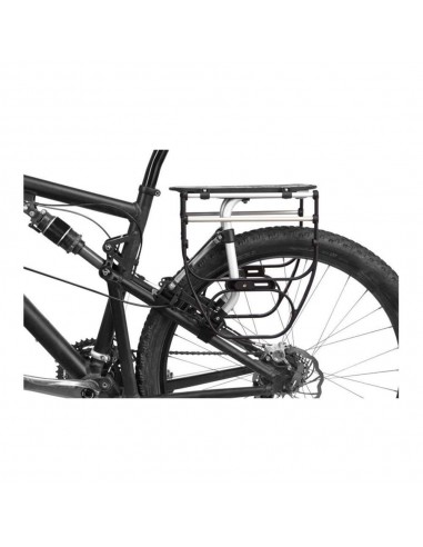 FRAMES LATERALI THULE PACK 'N PEDAL