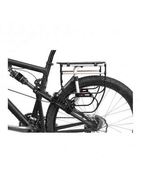 FRAMES LATERALI THULE PACK 'N PEDAL FRAMES LATERALI THULE PACK 'N PEDAL
