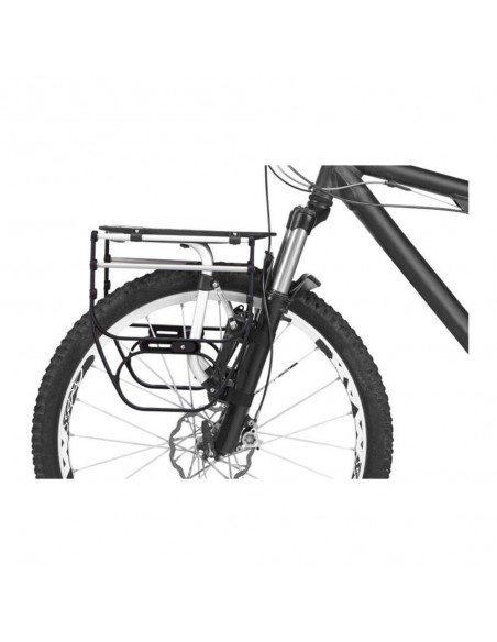 FRAMES LATERALI THULE PACK 'N PEDAL FRAMES LATERALI THULE PACK 'N PEDAL
