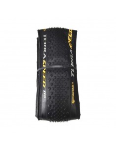 COPERTONE CONTINENTAL TERRA SPEED PROTECTION 2