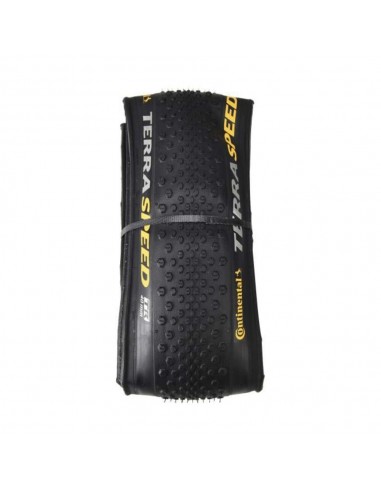 COPERTONE CONTINENTAL TERRA SPEED PROTECTION