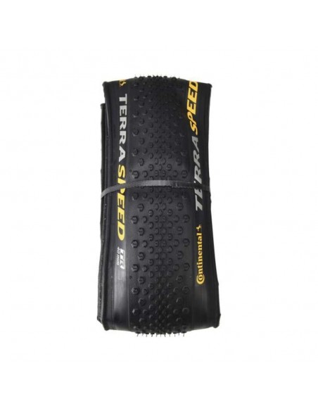 COPERTONE CONTINENTAL TERRA SPEED PROTECTION COPERTONE CONTINENTAL TERRA SPEED PROTECTION