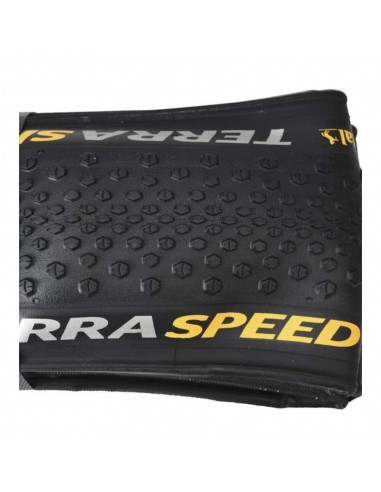 COPERTONE CONTINENTAL TERRA SPEED PROTECTION