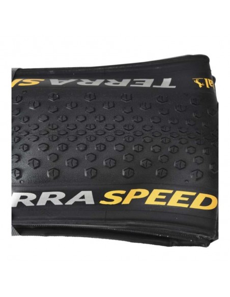 COPERTONE CONTINENTAL TERRA SPEED PROTECTION COPERTONE CONTINENTAL TERRA SPEED PROTECTION