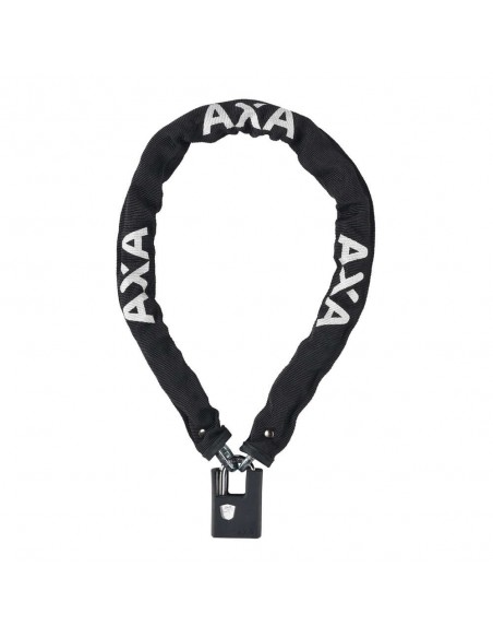 LUCCHETTO A CATENA AXA CLINCH