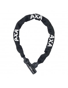 LUCHETTO A CATENA AXA LINQ CITY