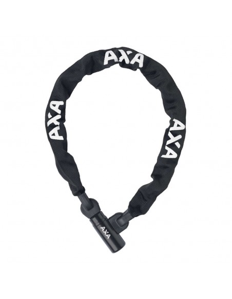 LUCHETTO A CATENA AXA LINQ CITY