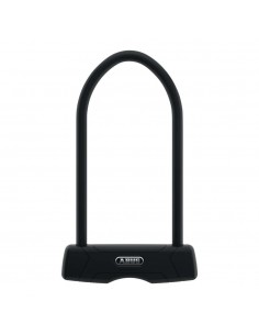 ANTIFURTO AD ARCO ABUS GRANIT 460 150HB230+USH
