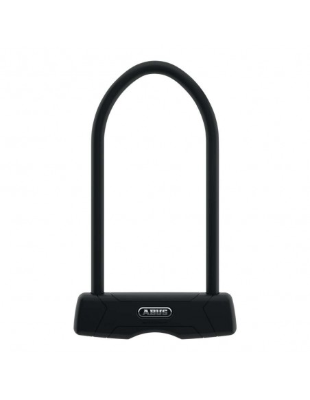 ANTIFURTO AD ARCO ABUS GRANIT 460 150HB230+USH ANTIFURTO AD ARCO ABUS GRANIT 460 150HB230+USH