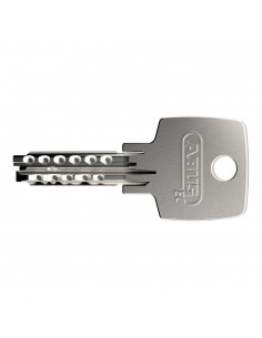 ANTIFURTO AD ARCO ABUS GRANIT 460 150HB230+USH 2