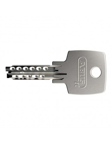 ANTIFURTO AD ARCO ABUS GRANIT 460 150HB230+USH