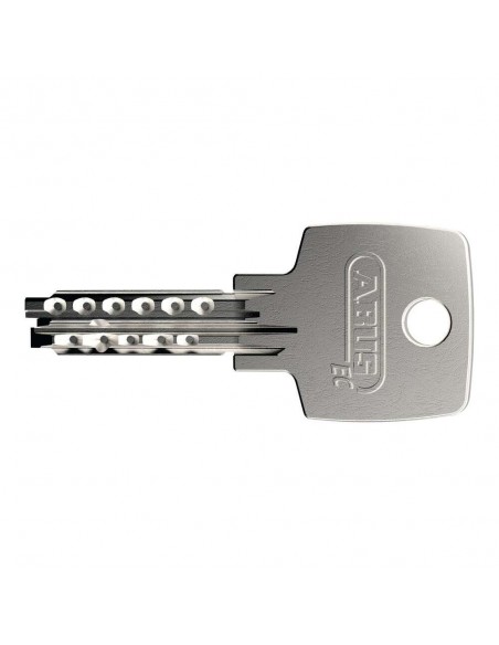 ANTIFURTO AD ARCO ABUS GRANIT 460 150HB230+USH ANTIFURTO AD ARCO ABUS GRANIT 460 150HB230+USH