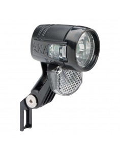LUCE FRONTALE AXA BLUELINE 30 SWITCH