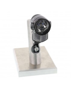 LUCE FRONTALE AXA BLUELINE 30 SWITCH 2