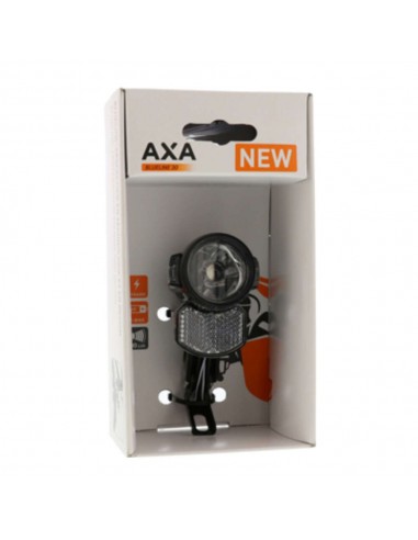 LUCE FRONTALE AXA BLUELINE 30 SWITCH