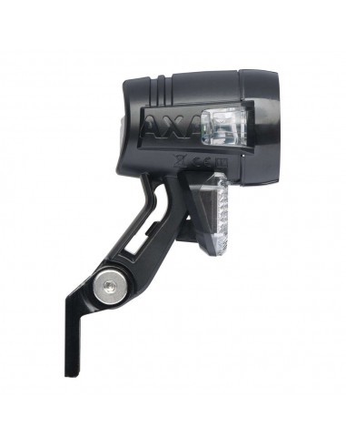 LUCE FRONTALE AXA BLUELINE 30 SWITCH