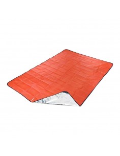 COPERTA PER TUTTE LE STAGIONI 2