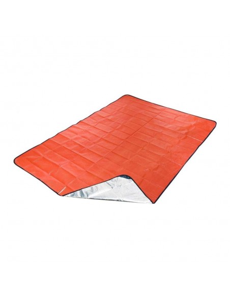 COPERTA PER TUTTE LE STAGIONI COPERTA PER TUTTE LE STAGIONI