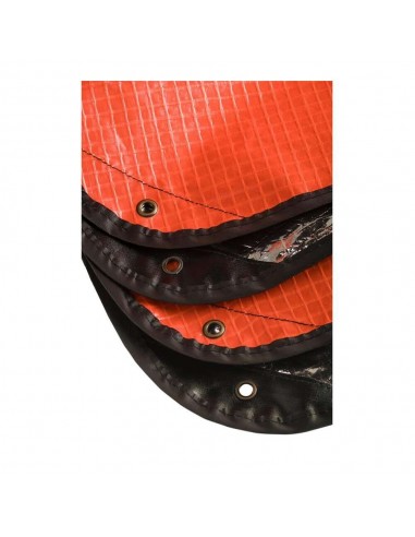 COPERTA PER TUTTE LE STAGIONI