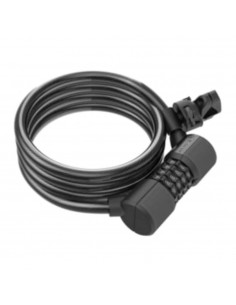 CAVO ANTIFURTO SYNCROS MASSET COIL