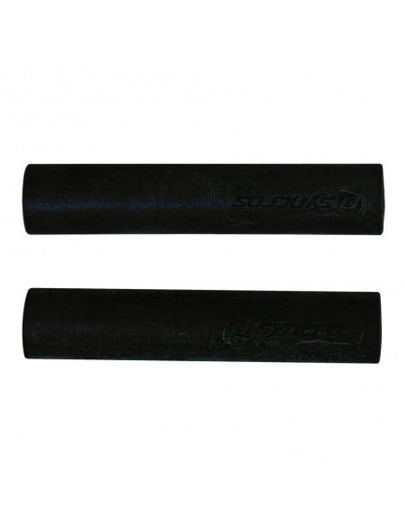 MANOPOLE SYNCROS SILICONE MANOPOLE SYNCROS SILICONE