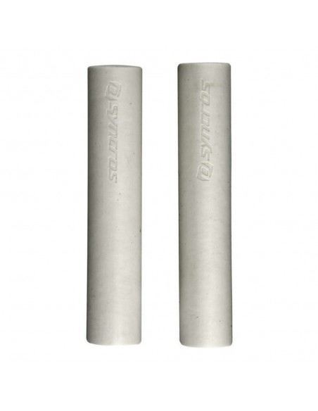 MANOPOLE SYNCROS SILICONE MANOPOLE SYNCROS SILICONE