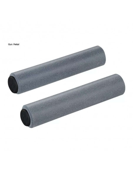 MANOPOLE SUPACAZ SILICONEZ SL MANOPOLE SUPACAZ SILICONEZ SL