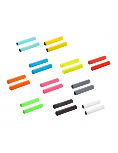 MANOPOLE SUPACAZ SILICONEZ SL 2