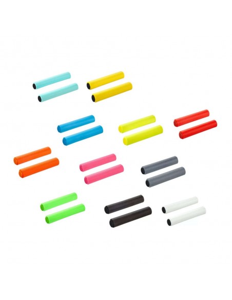 MANOPOLE SUPACAZ SILICONEZ SL MANOPOLE SUPACAZ SILICONEZ SL