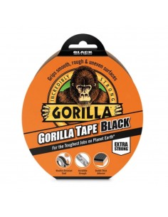 NASTRO ADESIVO GORILLA TAPE EXTRA STRONG