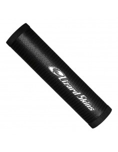 MANOPOLE LIZARD SKINS DSP - DURASOFT POLYMER GRIP