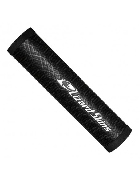 MANOPOLE LIZARD SKINS DSP - DURASOFT POLYMER GRIP