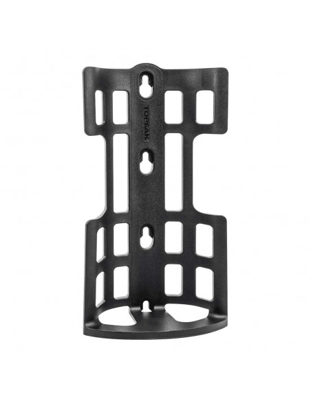 ATTACCO PER BORSE TOPEAK VERSACAGE ATTACCO PER BORSE TOPEAK VERSACAGE
