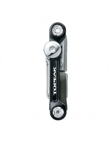 MINI TOOL TOPEAK MINI 20 PRO