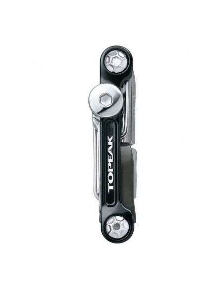 MINI TOOL TOPEAK MINI 20 PRO MINI TOOL TOPEAK MINI 20 PRO