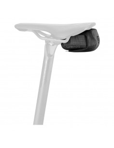 BORSA SOTTOSELLA SYNCROS SPEED IS DIRECT MOUNT 300