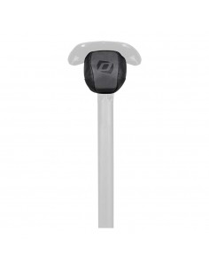 BORSA SOTTOSELLA SYNCROS SPEED IS DIRECT MOUNT 300 2