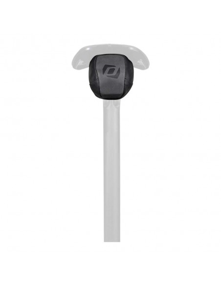 BORSA SOTTOSELLA SYNCROS SPEED IS DIRECT MOUNT 300 BORSA SOTTOSELLA SYNCROS SPEED IS DIRECT MOUNT 300