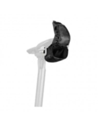 BORSA SOTTOSELLA SYNCROS SPEED IS DIRECT MOUNT 300