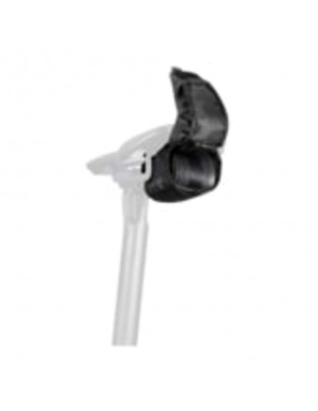 BORSA SOTTOSELLA SYNCROS SPEED IS DIRECT MOUNT 300 BORSA SOTTOSELLA SYNCROS SPEED IS DIRECT MOUNT 300